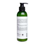 Patutlah Ramai Cari, Skincare Koolit Berkesan Rawat 5 Masalah Kulit