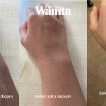 Patutlah Ramai Cari, Skincare Koolit Berkesan Rawat 5 Masalah Kulit