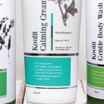 Patutlah Ramai Cari, Skincare Koolit Berkesan Rawat 5 Masalah Kulit