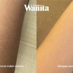 Patutlah Ramai Cari, Skincare Koolit Berkesan Rawat 5 Masalah Kulit