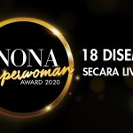 NONA SUPERWOMAN 2020-WEB BANNER-DEKSTOP-1600×450