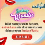 Promotional-2-Mobile (1)