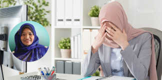 Bahagia Kita Sendiri Kena Cari, Kuasai Emosi Untuk Kekal Ceria