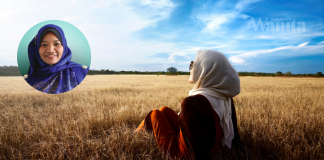 Kesan Nikah Siam Dan Nikah Sindiket, Masalah Menanti Di Kemudian Hari