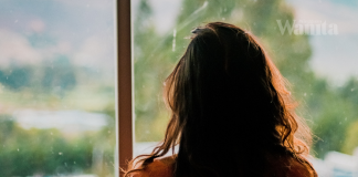 Kakak Sulung Cemburu, Sanggup Fitnah Adik Sendiri 