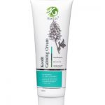 Patutlah Ramai Cari, Skincare Koolit Berkesan Rawat 5 Masalah Kulit