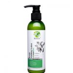 Patutlah Ramai Cari, Skincare Koolit Berkesan Rawat 5 Masalah Kulit