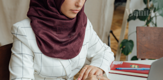 Lupa Tanggungjawab Pada Isteri Dan Anak-Anak Bila Jumpa Cinta Baru