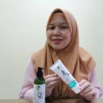 Patutlah Ramai Cari, Skincare Koolit Berkesan Rawat 5 Masalah Kulit