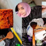 Untitled design (26)