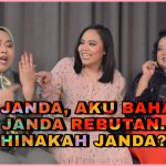 ADC4F346-0C29-4685-B3CA-9AEF5E0E8539