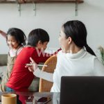 Untitled design (56)