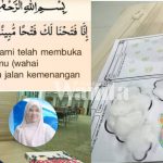 Untitled design (77)