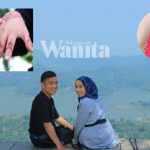 Untitled design (79)