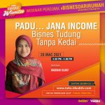 MW_WEBINAR_BANGKIT WANITA_POSTER 26.03