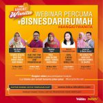 MW_WEBINAR_BANGKIT WANITA_GENERIC PROMO