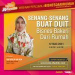 MW_WEBINAR_BANGKIT WANITA_POSTER 12.03