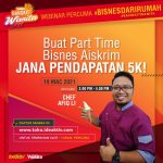 MW_WEBINAR_BANGKIT WANITA_POSTER 19.03