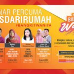 TOP IMage BANGKIT WANITA