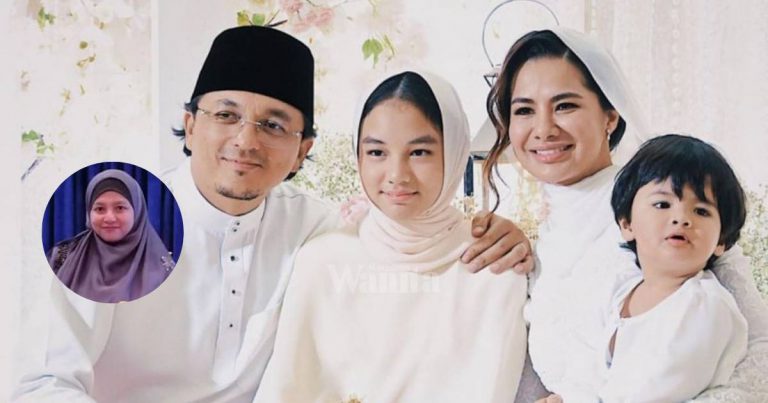 Tiada Pertalian Darah Tidak Boleh Dipanggil Adik-Beradik, Bukan MAHRAM Kena Jaga Batas Aurat!