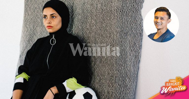 Ini Waktu Terbaik Timbang Berat Bulan Ramadan, Tak Perlu Timbang Setiap Hari Pun!