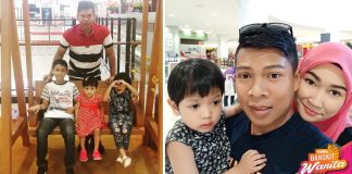 Suami Baca Zikir Ya Latif, Surah Yusuf Ayat 4, Isteri Marah-marah Berdesup Lembut Hati