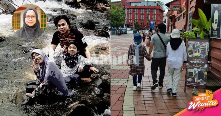 Ayah Kena RAPAT Dengan Anak Perempuan Sebab Dialah Pelindung Utama Bukan Lelaki Lain