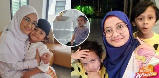 anak-lancar-speaking