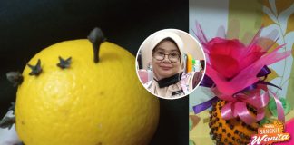 pewangi-rumah-semulajadi