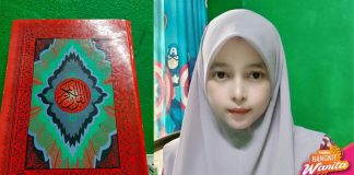 baca-al-quran-atasi-gagap