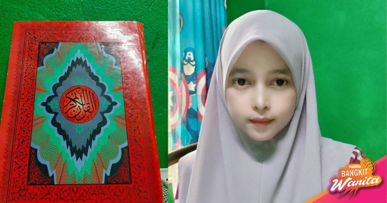 baca-al-quran-atasi-gagap