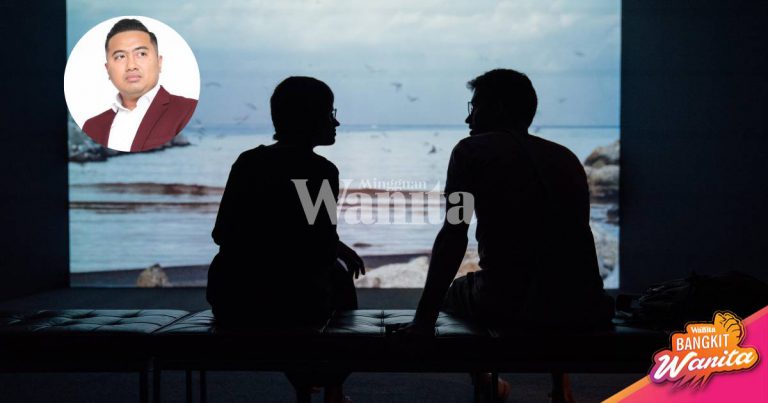 Suami Lebihkan Adik Perempuan Jangan Sampai Nafkah Anak Isteri Terabai, Dahulukan Selayaknya