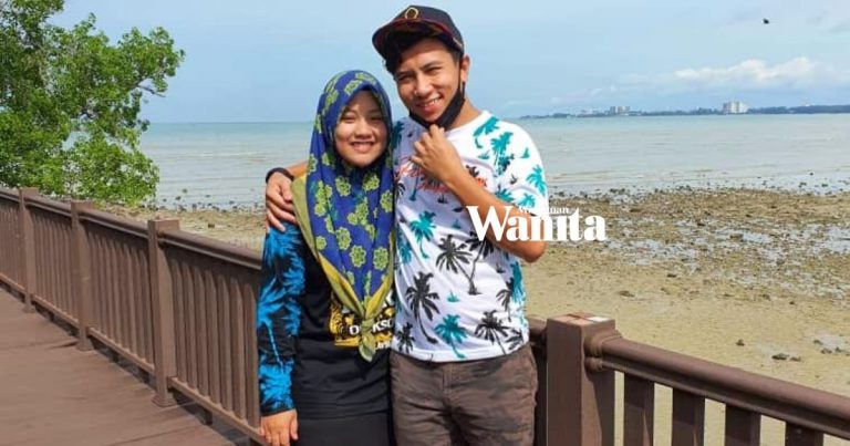 ucap-terima-kasih