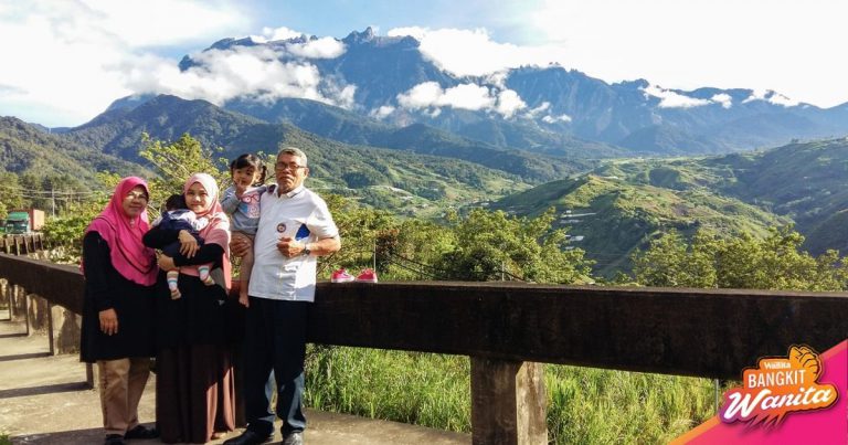 Ibu Selalu Ulang Cerita Sama Berkali-kali, Belajarlah Mendengar Dengan Mata Hati