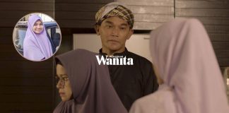 suami-yang-tak-soleh