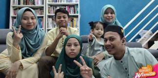 anak-ikut-apa-kita-mahu