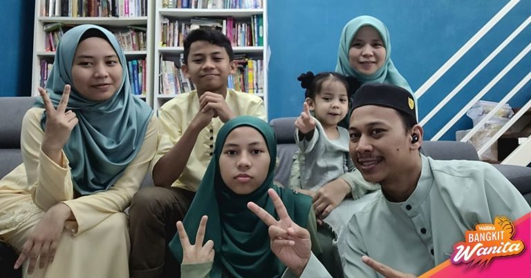 anak-ikut-apa-kita-mahu