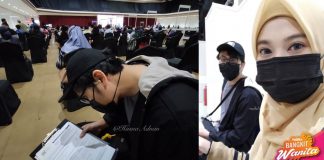 dos-pertama-vaksin-pesakit-panic-disorder