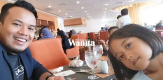 hormat-dengan-orang-tua