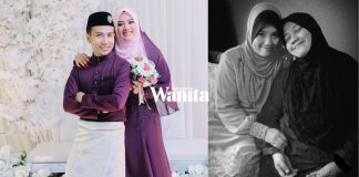 arwah-ibu-rajin-mengaji-solat-malam