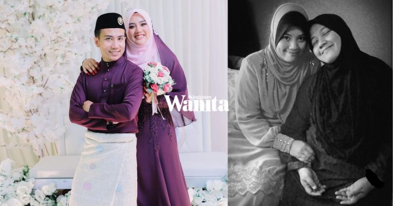 arwah-ibu-rajin-mengaji-solat-malam