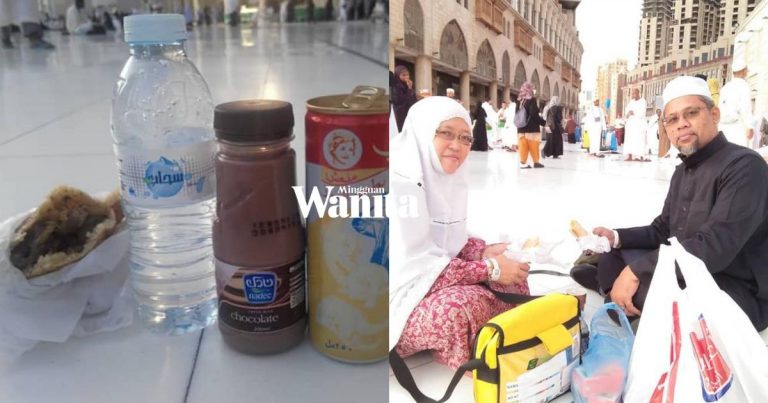 jangan-harap-orang-ucap-terima-kasih