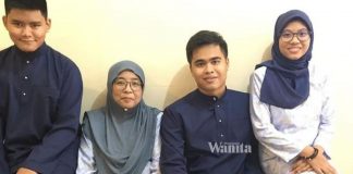isteri-yang-baik