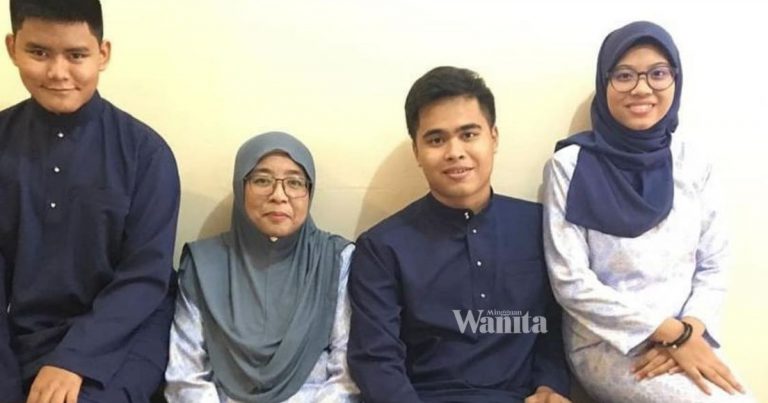 isteri-yang-baik