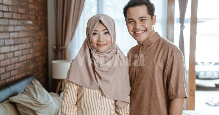 Tak Mahu Terima Kesilapan Anak, Mertua Jangan Pula Pentingkan Diri Minta Menantu Bertahan