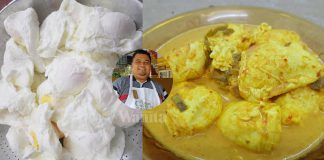 petua-telur-tak-hancur-bila-masak