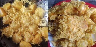 resipi-cempedak-goreng-rangup