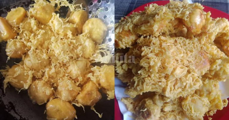 resipi-cempedak-goreng-rangup