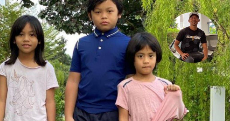 Ayash Affan Sudah Keluar Inkubator, Berat Naik  & Sudah Mulai Minum Susu Ibu