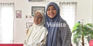 95-tahun-uwan-kekal-sihat